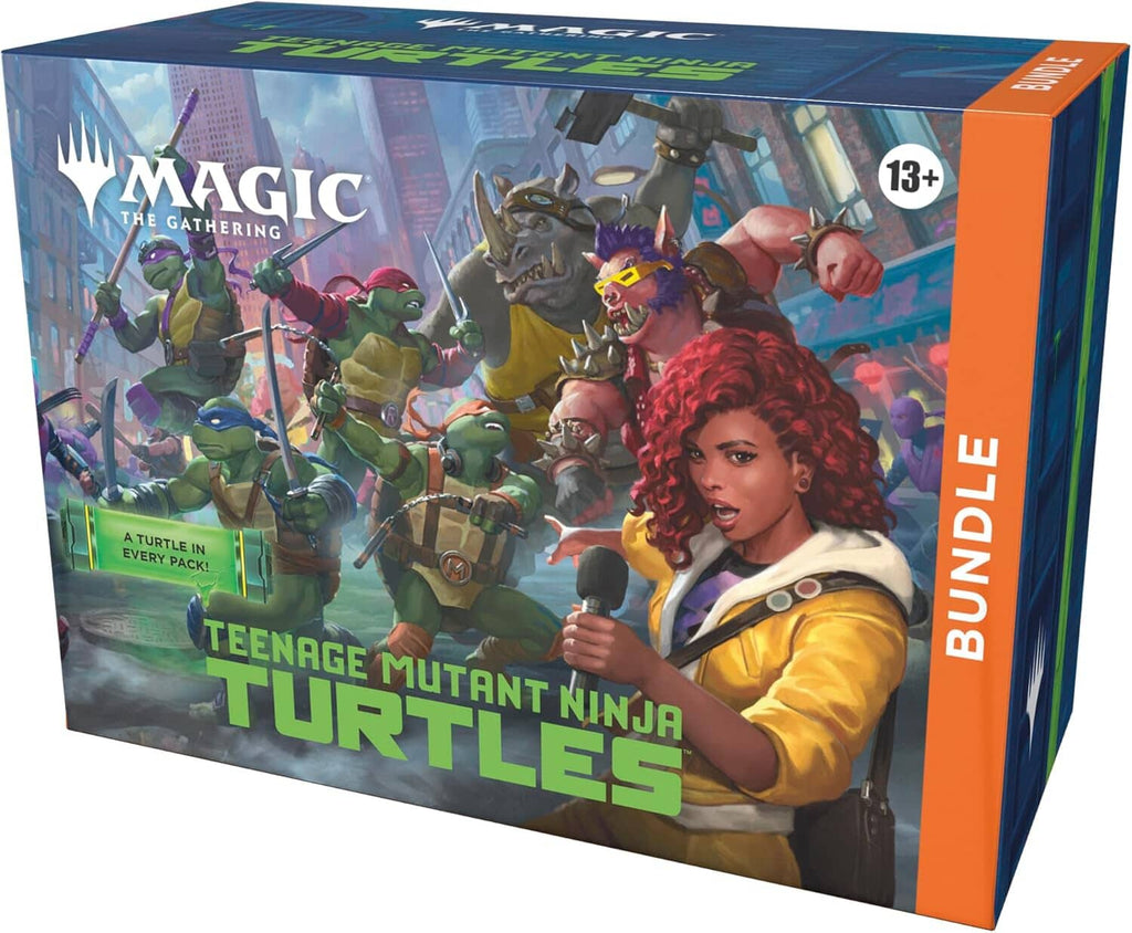 booster-bundle-