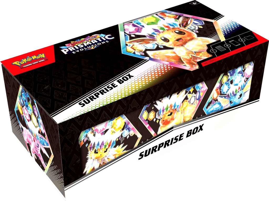 【新品】PRISMATIC EVOLUTIONS SURPRISE BOX s-l1200_2_1024x1024.png?v=