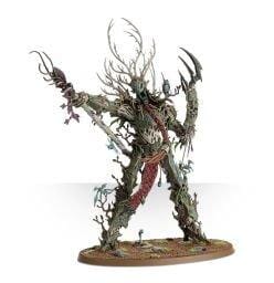 TREELORD / ANCIENT / SPIRIT OF DURTHU Games Workshop Games Workshop  | Multizone: Comics And Games