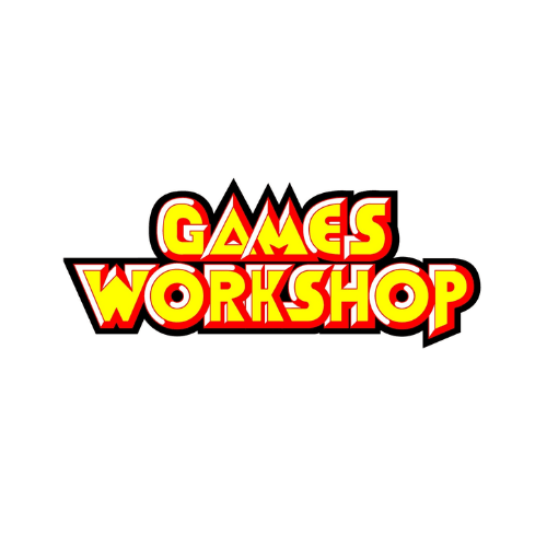 BLADE CHAMPION Games Workshop Games Workshop  | Multizone: Comics And Games