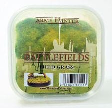 Army painter Battlefields Hobby Product Multizone Grass  | Multizone: Comics And Games