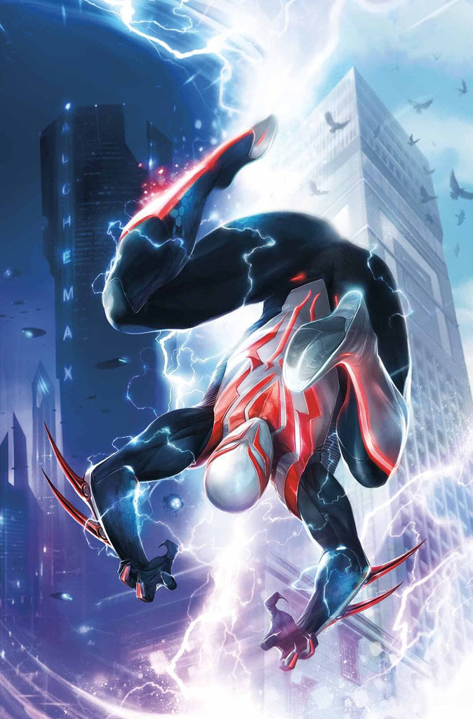spiderman2099_1024x1024.jpg?v=