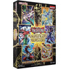 Product image for Multizone: Comics And Games