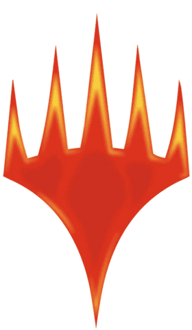 Friday Night Magic Ticket - 2026/06/19 Event Ticket BinderPOS Event 