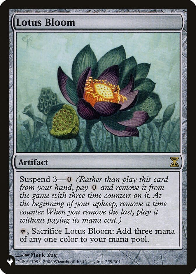 Yavimaya Elder (UDS) [The List] MTG Single Magic: The Gathering  | Multizone: Comics And Games