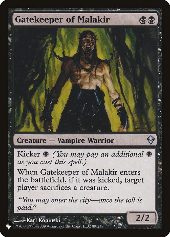 Beanstalk Giant (CLB) [The List] MTG Single Magic: The Gathering  | Multizone: Comics And Games