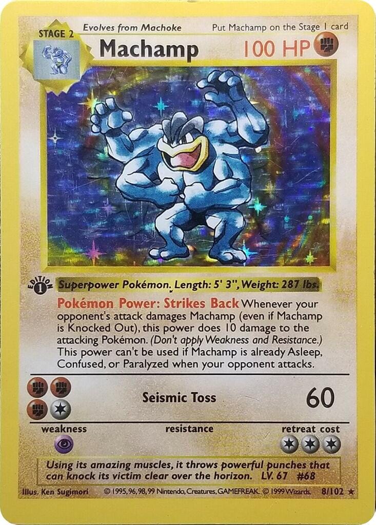 Escape Rope (120/135) [Black & White: Plasma Storm] Pokemon Single Pokémon  | Multizone: Comics And Games