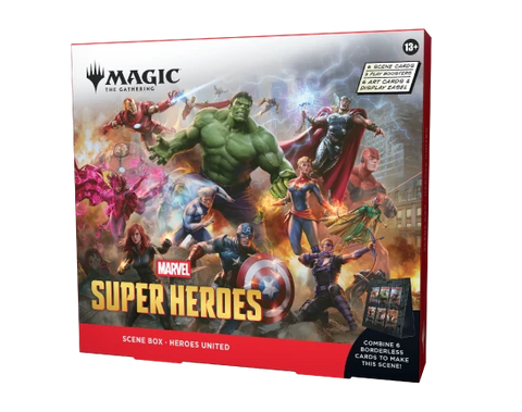 Product image for Multizone: Comics And Games