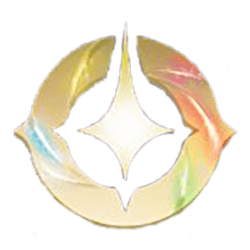 Lorcana Official event Ticket - 2026/05/15 Event Ticket BinderPOS Event 