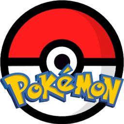 Gatineau Pokemon league Ticket - 2026/09/06 Event Ticket BinderPOS Event 
