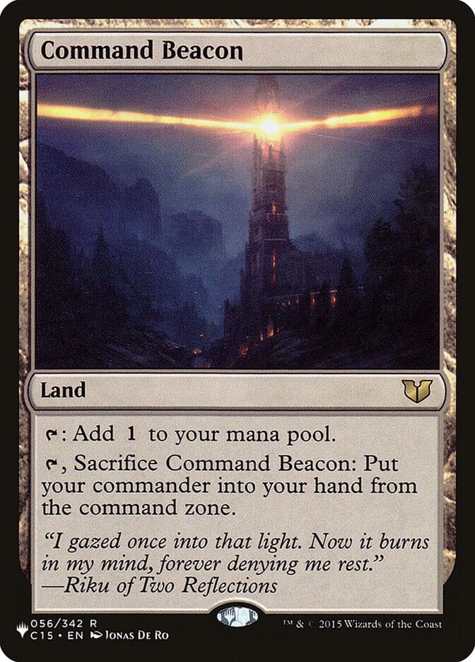 Su-Chi Cave Guard [The List] MTG Single Magic: The Gathering  | Multizone: Comics And Games