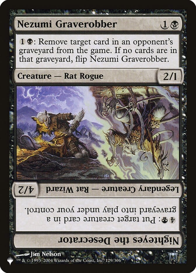 Rhonas's Monument (GNT) [The List] MTG Single Magic: The Gathering  | Multizone: Comics And Games