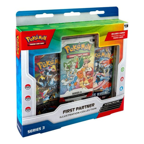 Product image for Multizone: Comics And Games