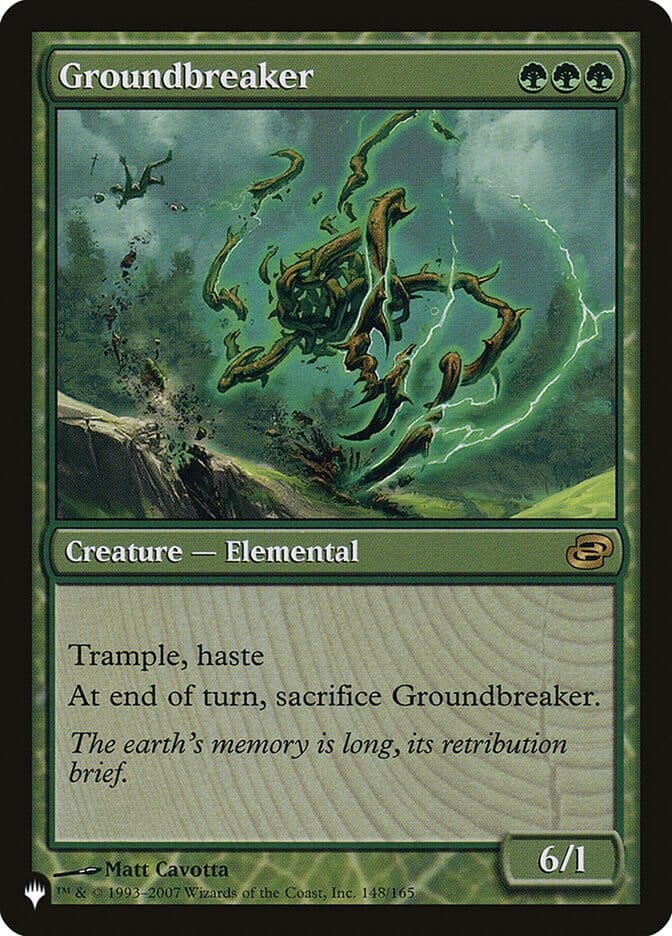 Requisition Raid [The List] MTG Single Magic: The Gathering  | Multizone: Comics And Games