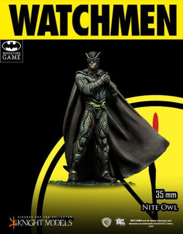 Product image for Multizone: Comics And Games