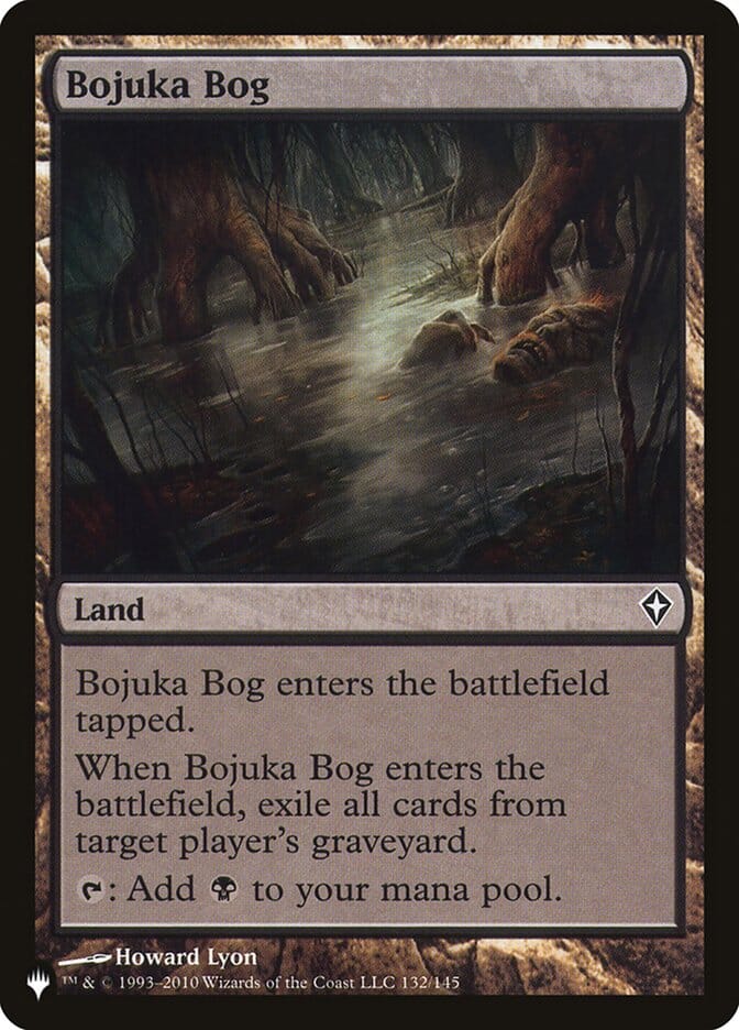 Deathreap Ritual (DSC 86) [The List] MTG Single Magic: The Gathering  | Multizone: Comics And Games