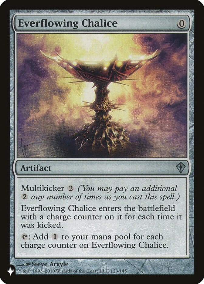 General Marhault Elsdragon [The List] MTG Single Magic: The Gathering  | Multizone: Comics And Games