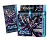 Product image for Multizone: Comics And Games