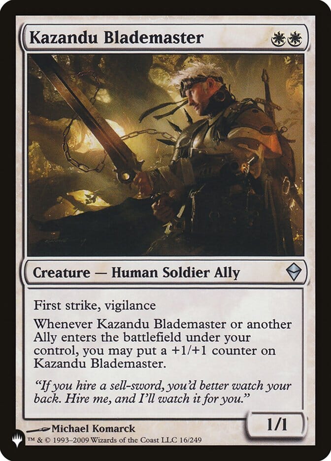 Peerless Recycling [The List] MTG Single Magic: The Gathering  | Multizone: Comics And Games