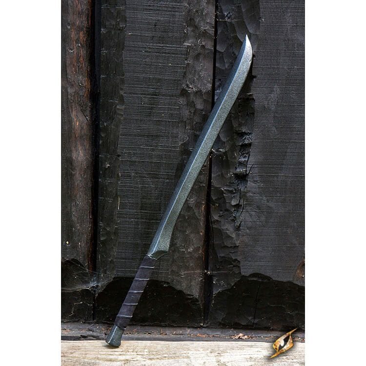 Elven Blade - 85 cm Latex Larp gear Calimacil  | Multizone: Comics And Games