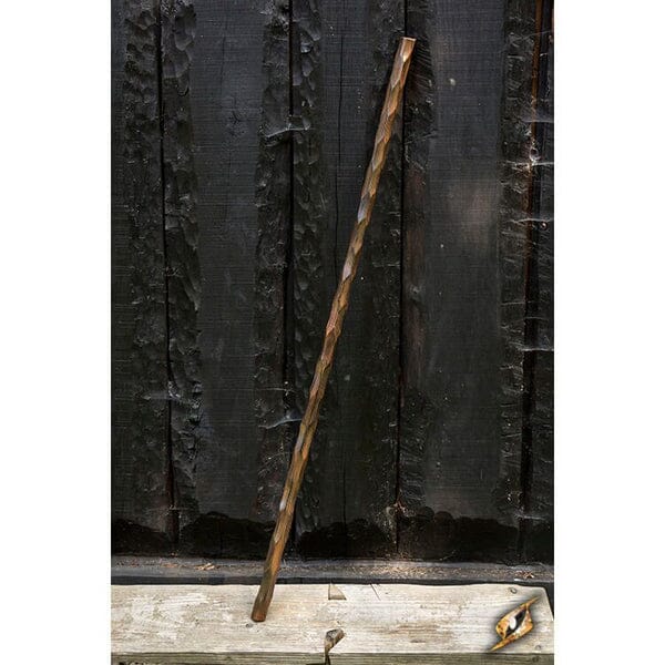 Wooden quarterstaff Multizone: Comics And Games  | Multizone: Comics And Games