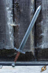 Footman Sword - 110 cm Hybrid | Multizone: Comics And Games