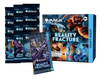 Product image for Multizone: Comics And Games