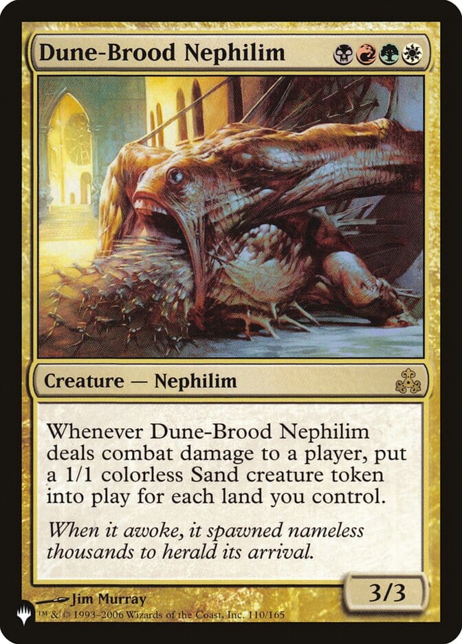 Trailblazer's Boots (ONC) [The List] MTG Single Magic: The Gathering  | Multizone: Comics And Games