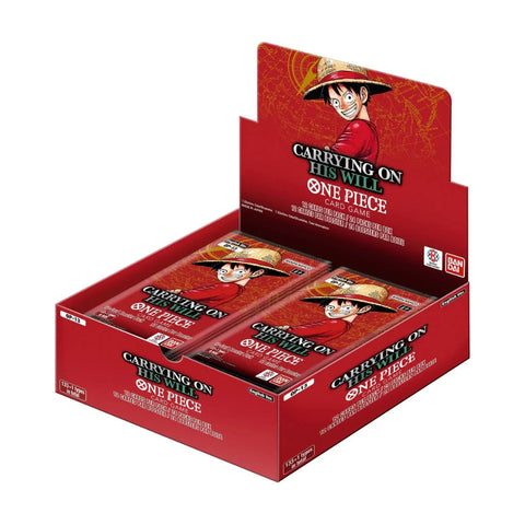 Product image for Multizone: Comics And Games