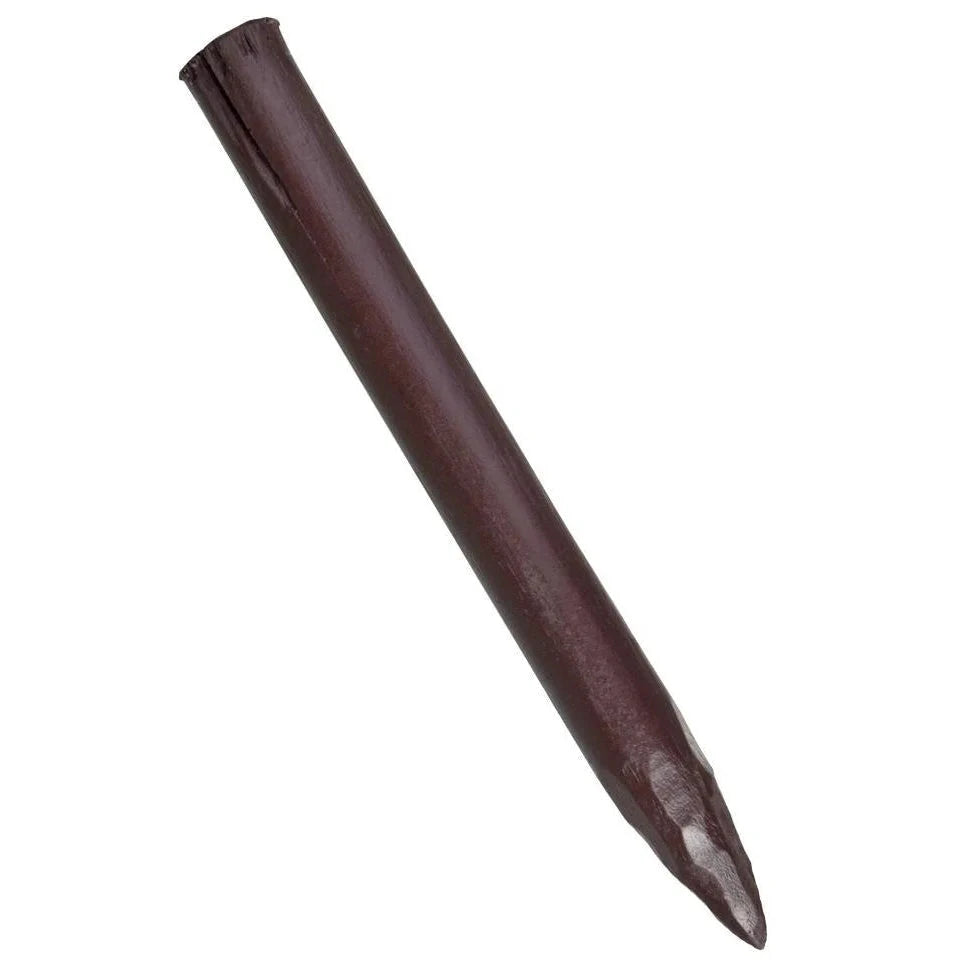 Wooden Stake LARP Gear Calimacil  | Multizone: Comics And Games