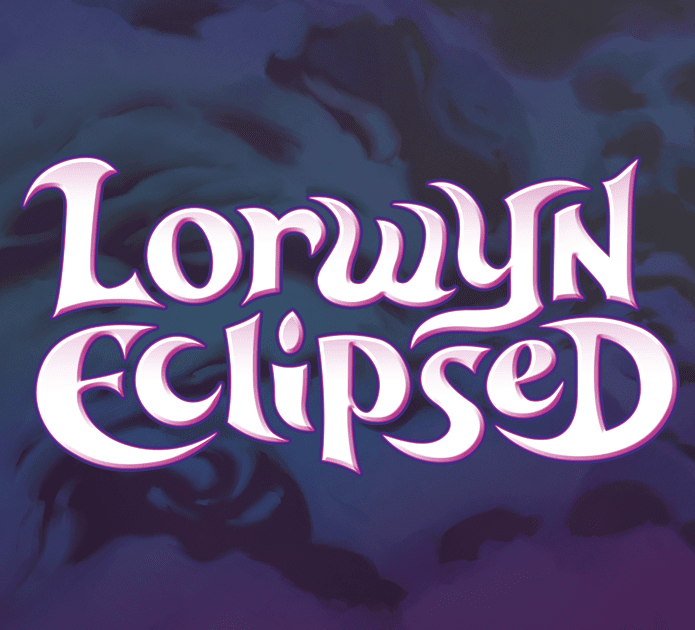 Lorwyn Eclipsed: Precons (Pre-order 23/01/2026) Magic The Gathering Wizards of the Coast  | Multizone: Comics And Games