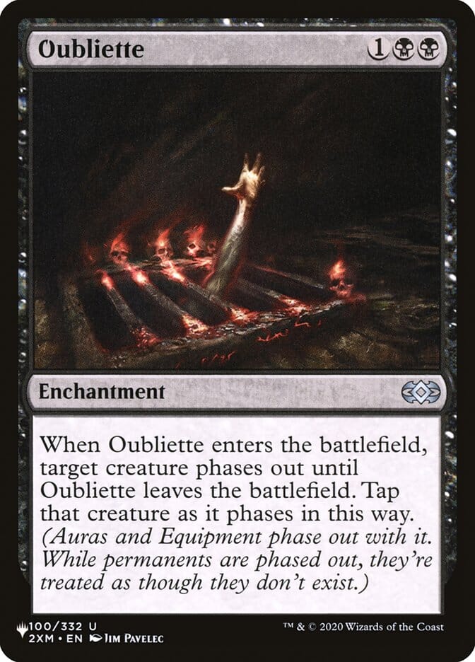 Lassoed by the Law [The List] MTG Single Magic: The Gathering  | Multizone: Comics And Games