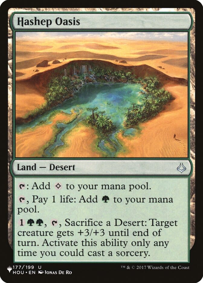 Dawn Charm [The List] MTG Single Magic: The Gathering  | Multizone: Comics And Games