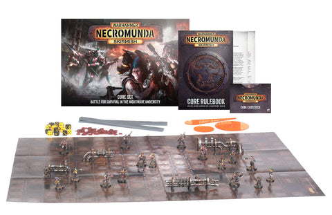 Product image for Multizone: Comics And Games