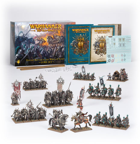Product image for Multizone: Comics And Games