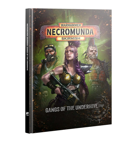 Product image for Multizone: Comics And Games