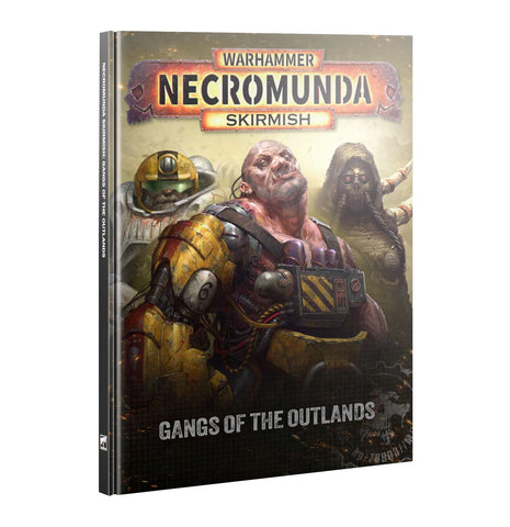 Product image for Multizone: Comics And Games