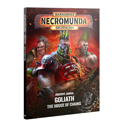Product image for Multizone: Comics And Games