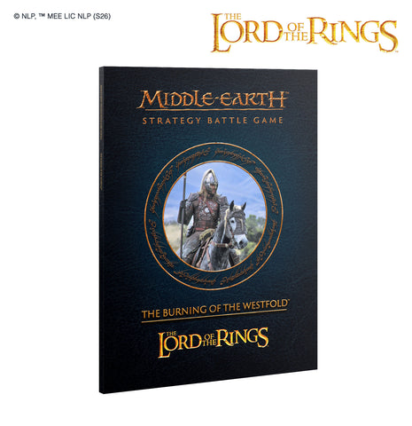 Product image for Multizone: Comics And Games