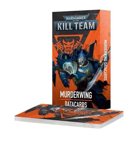 Product image for Multizone: Comics And Games