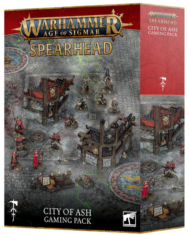Product image for Multizone: Comics And Games