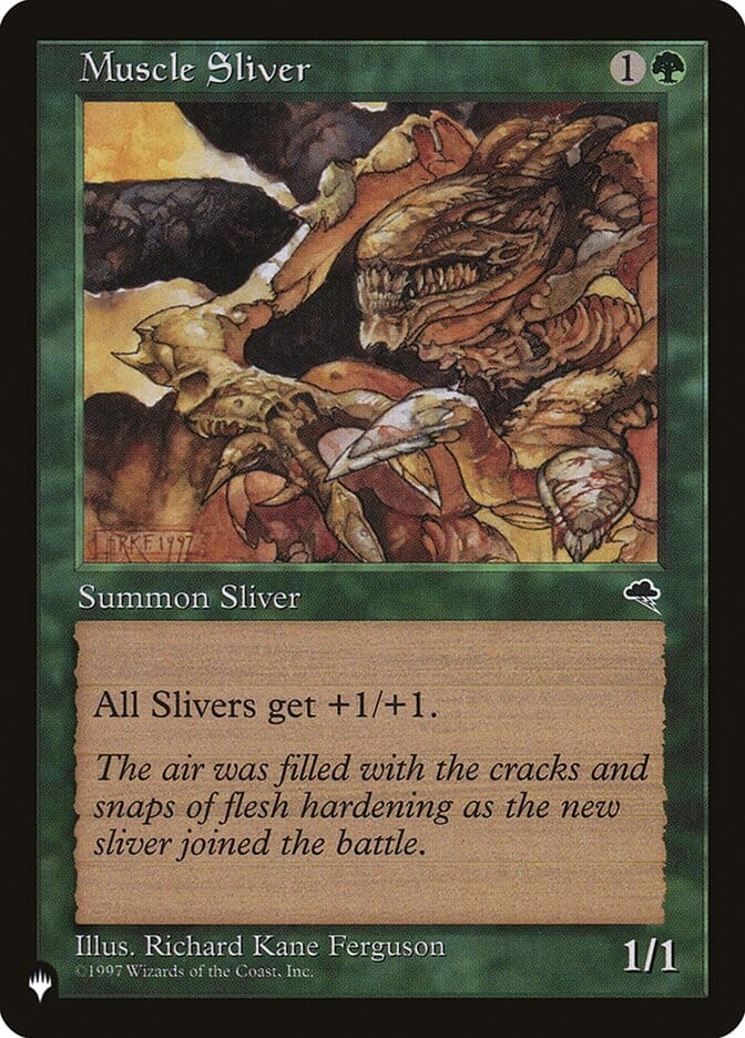 Subjugator Angel [The List] MTG Single Magic: The Gathering  | Multizone: Comics And Games
