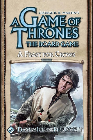 Product image for Multizone: Comics And Games