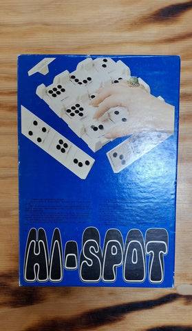 Product image for Multizone: Comics And Games