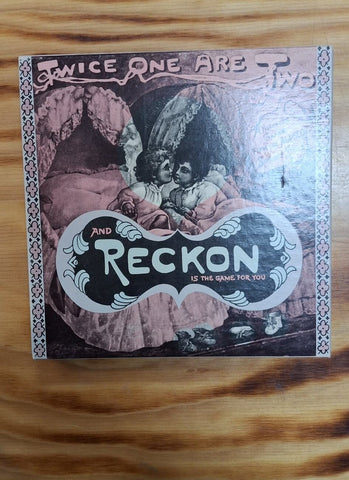 Product image for Multizone: Comics And Games