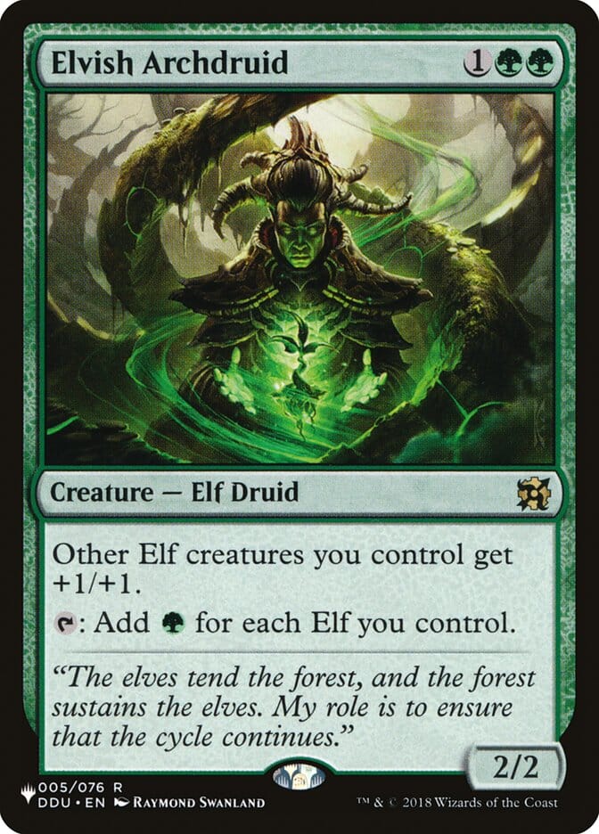 Stonespeaker Crystal [The List] MTG Single Magic: The Gathering  | Multizone: Comics And Games