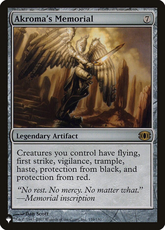 Court of Ambition [The List] MTG Single Magic: The Gathering  | Multizone: Comics And Games