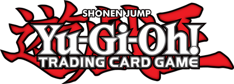 Yu-Gi-Oh! Duels ticket - 2024/07/06