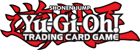 Yu-Gi-Oh! Duels Ticket - 2026/05/30 Event Ticket BinderPOS Event 