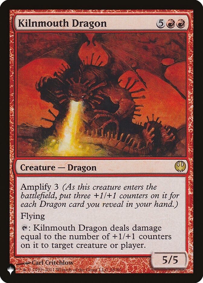 Loyal Guardian [The List] MTG Single Magic: The Gathering  | Multizone: Comics And Games